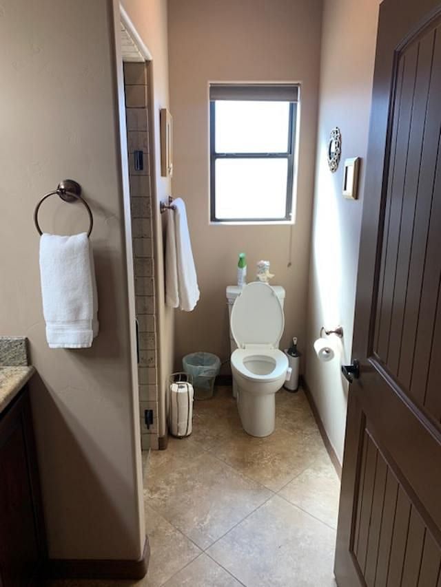 Furnished Finder property 376036_1 photo 14