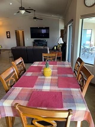 Furnished Finder property 376036_1 photo 15