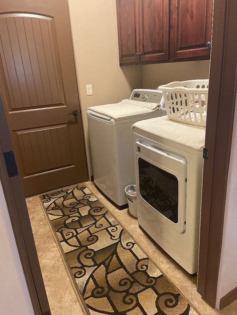 Furnished Finder property 376036_1 photo 16