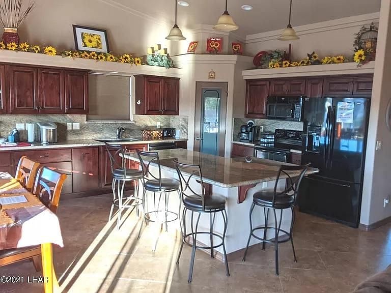 Furnished Finder property 376036_1 photo 13