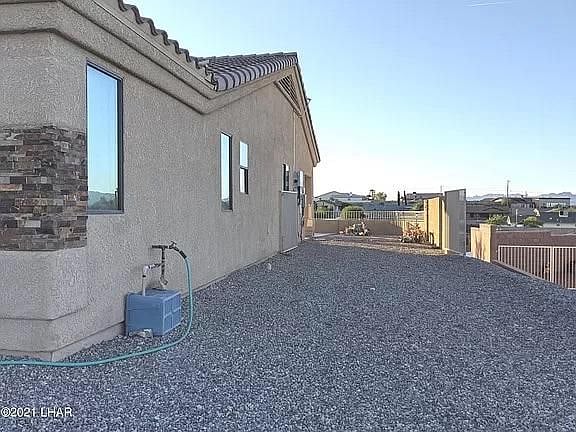 Furnished Finder property 376036_1 photo 24
