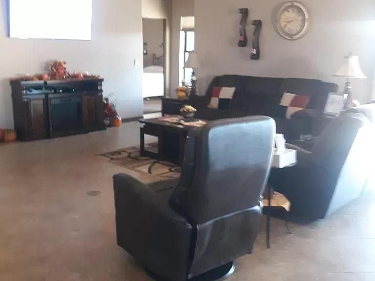 Furnished Finder property 376036_1 photo 22