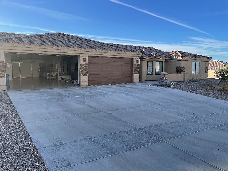 Furnished Finder property 376036_1 photo 25