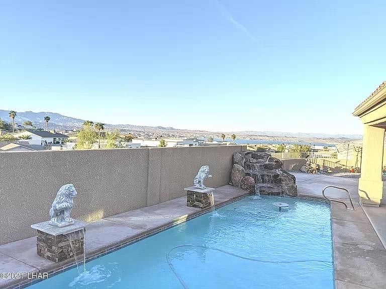 Furnished Finder property 376036_1 photo 27