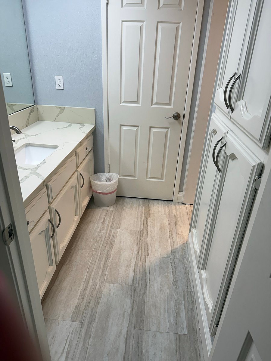 Furnished Finder property 376055_1 photo 10