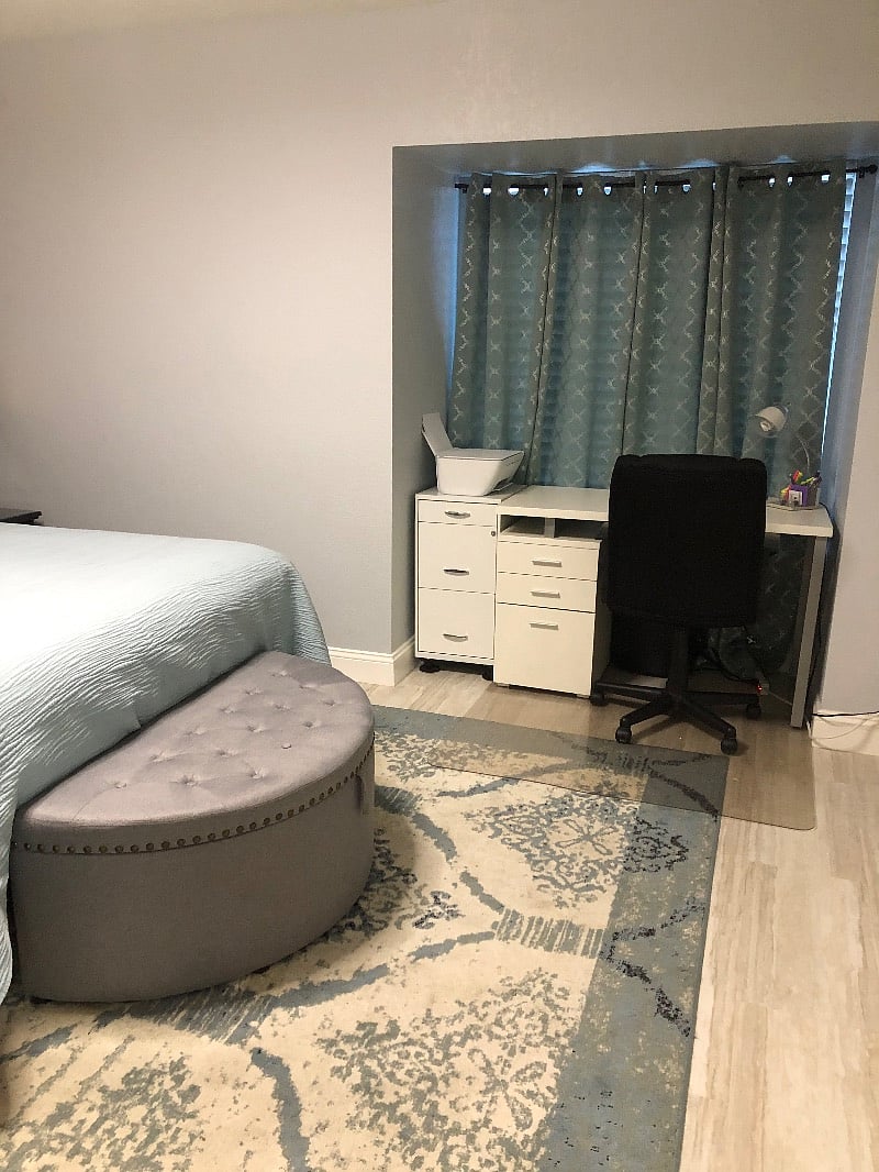Furnished Finder property 376055_1 photo 7