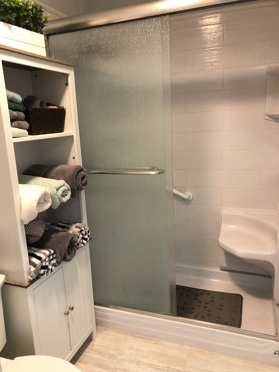 Furnished Finder property 376055_1 photo 9