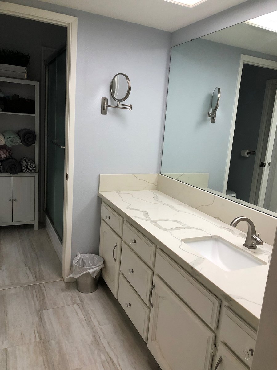 Furnished Finder property 376055_1 photo 8