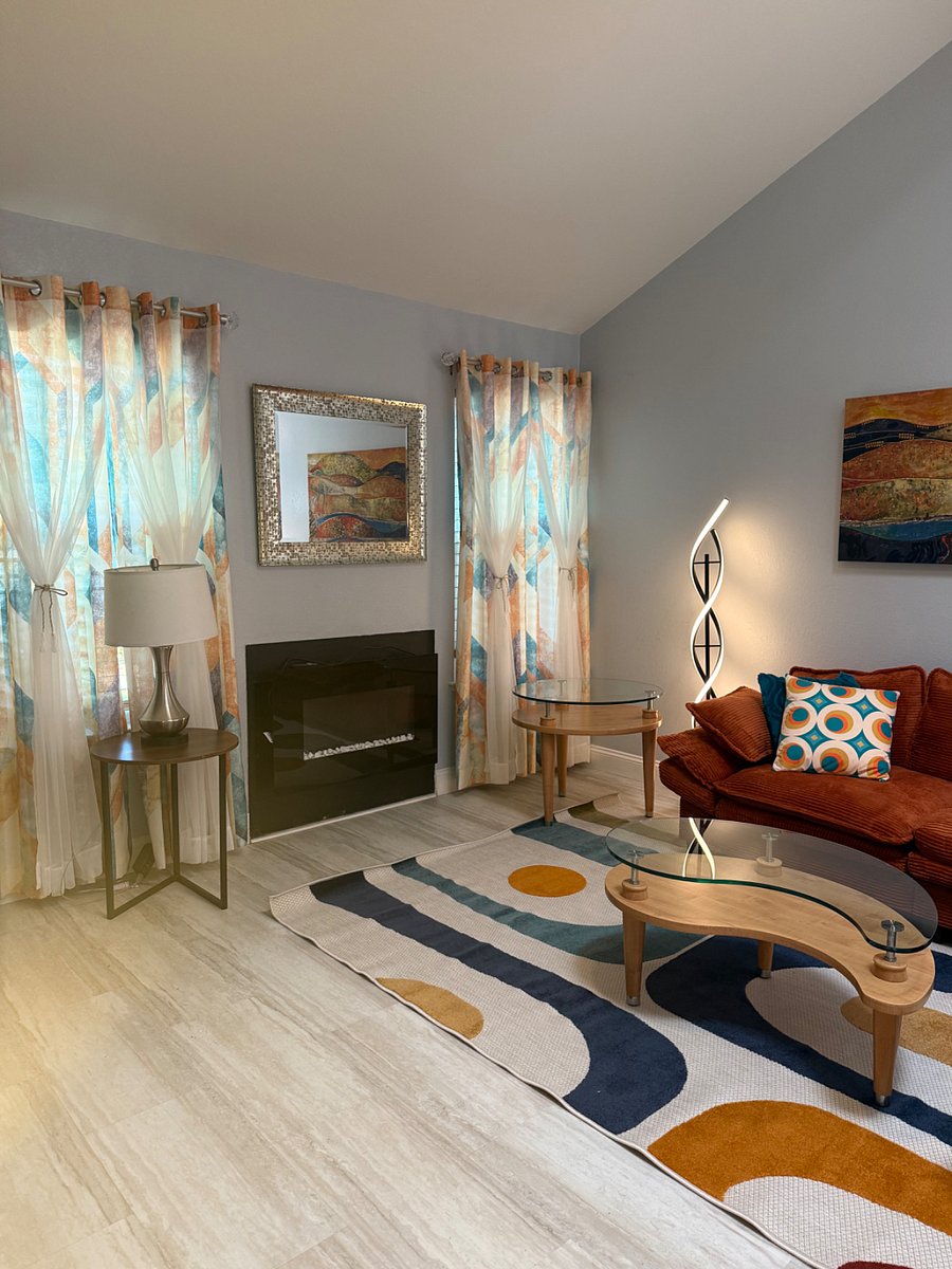 Furnished Finder property 376055_1 photo 3