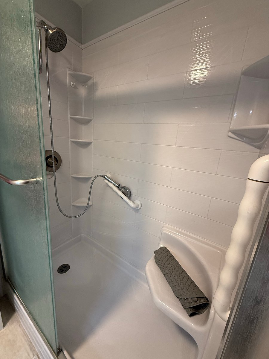 Furnished Finder property 376055_1 photo 13