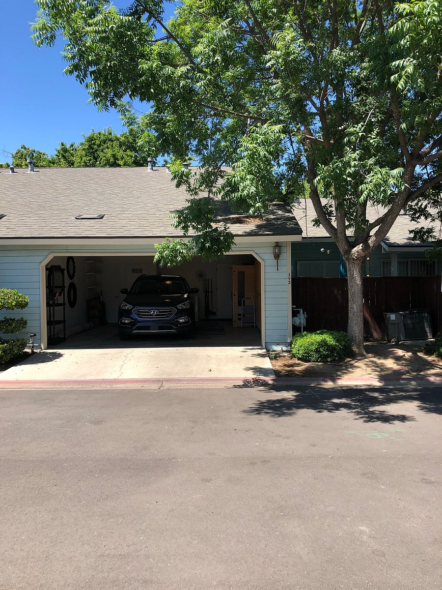 Furnished Finder property 376055_1 photo 18