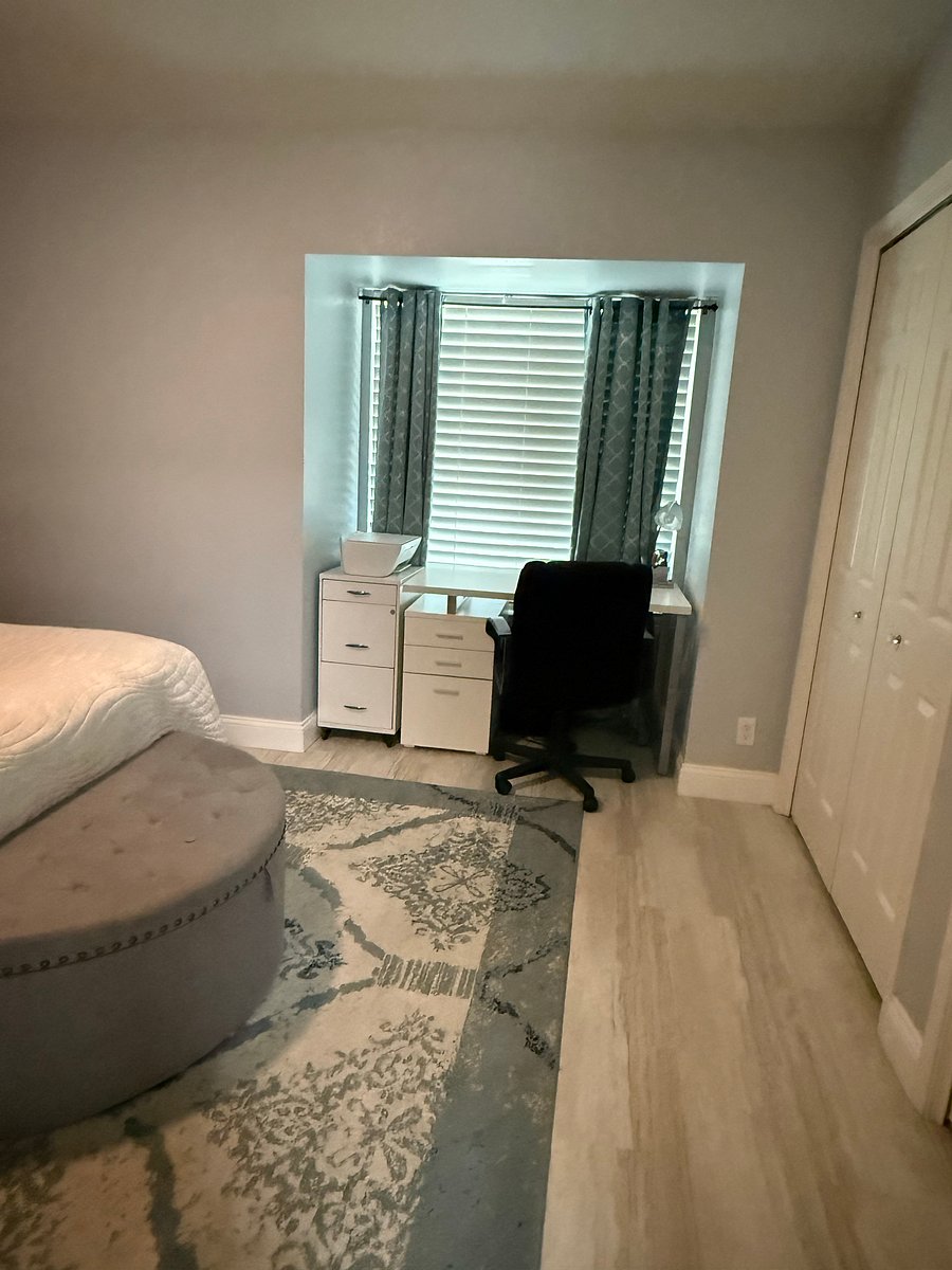 Furnished Finder property 376055_1 photo 9