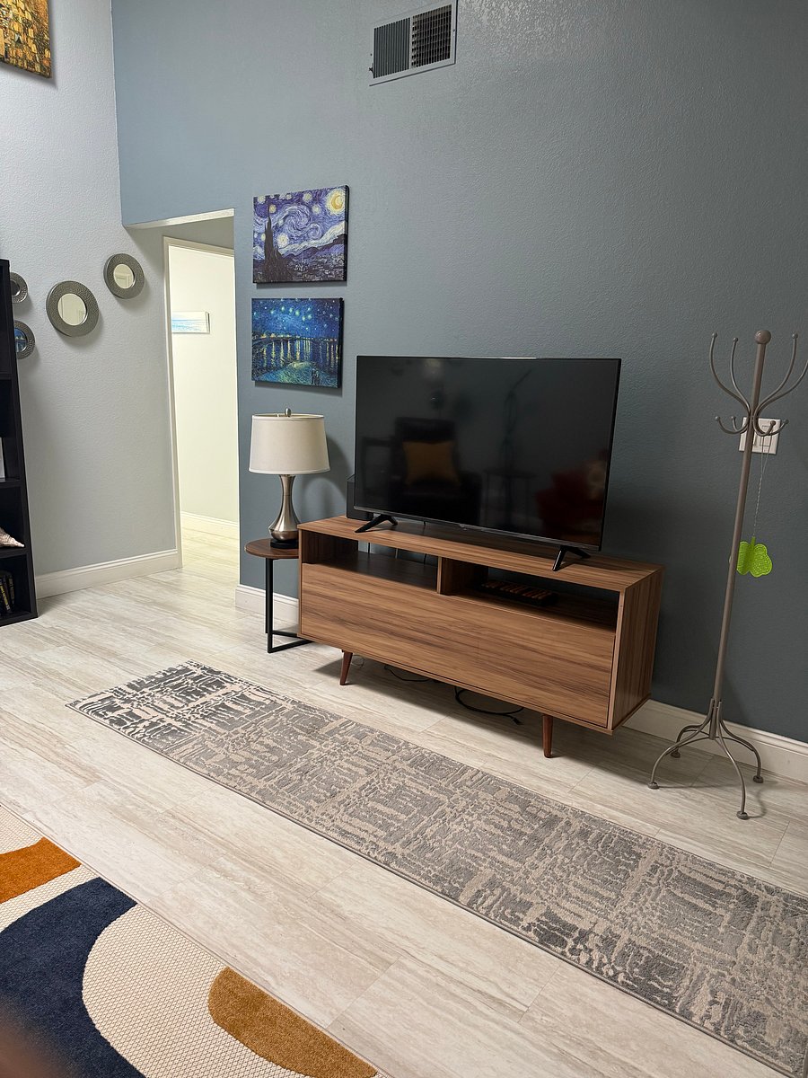 Furnished Finder property 376055_1 photo 5