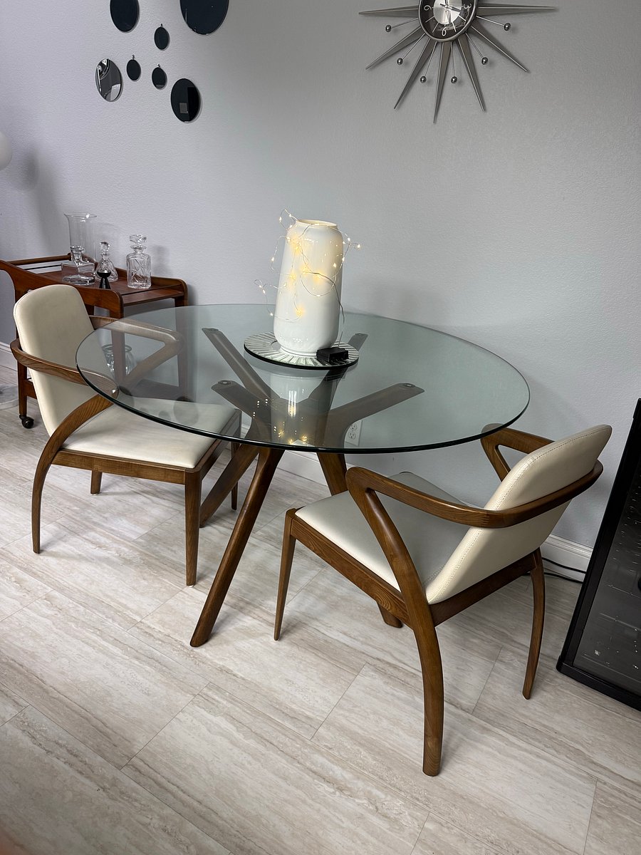 Furnished Finder property 376055_1 photo 6
