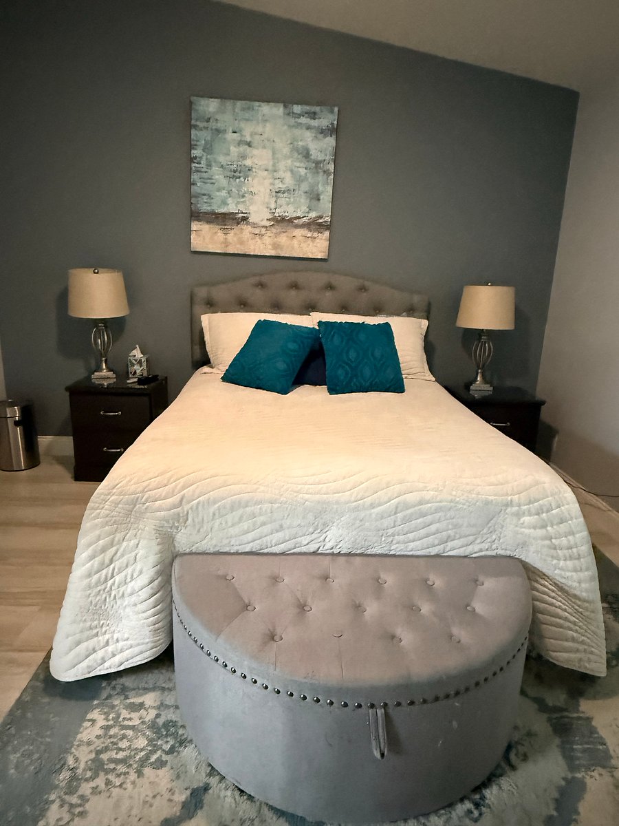Furnished Finder property 376055_1 photo 8