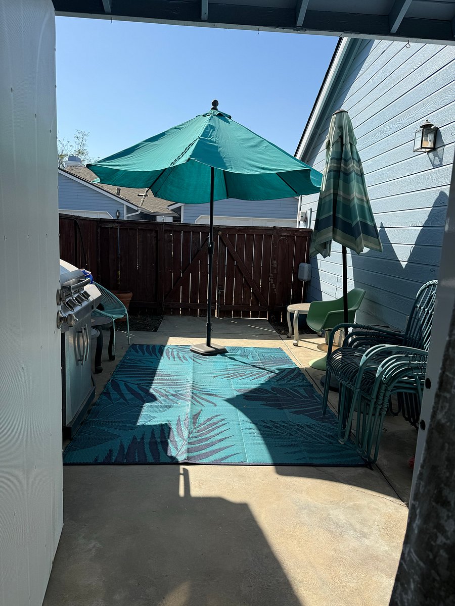 Furnished Finder property 376055_1 photo 16