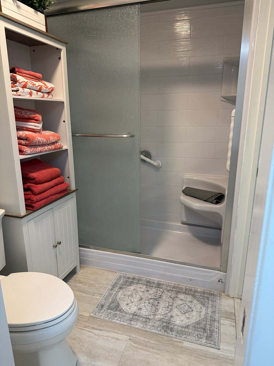 Furnished Finder property 376055_1 photo 12