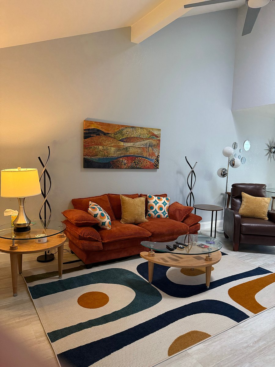 Furnished Finder property 376055_1 photo 3