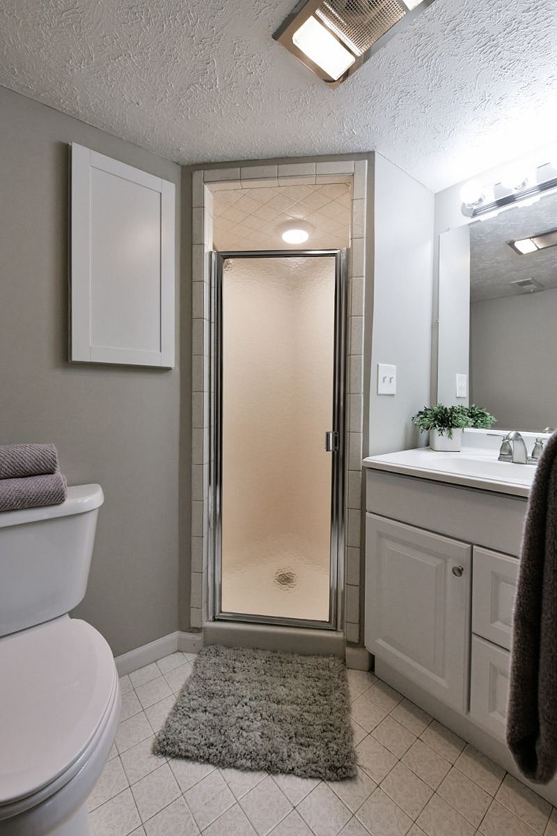 Furnished Finder property 376066_2 photo 5