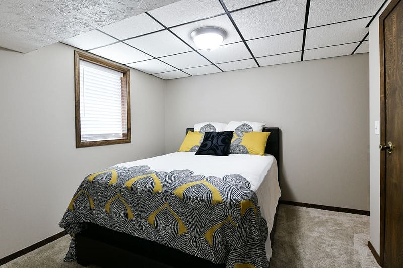 Furnished Finder property 376066_2 photo 4