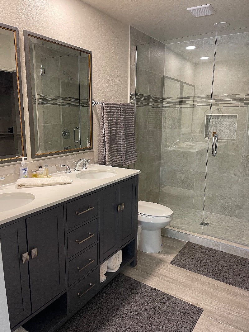 Furnished Finder property 376069_1 photo 3