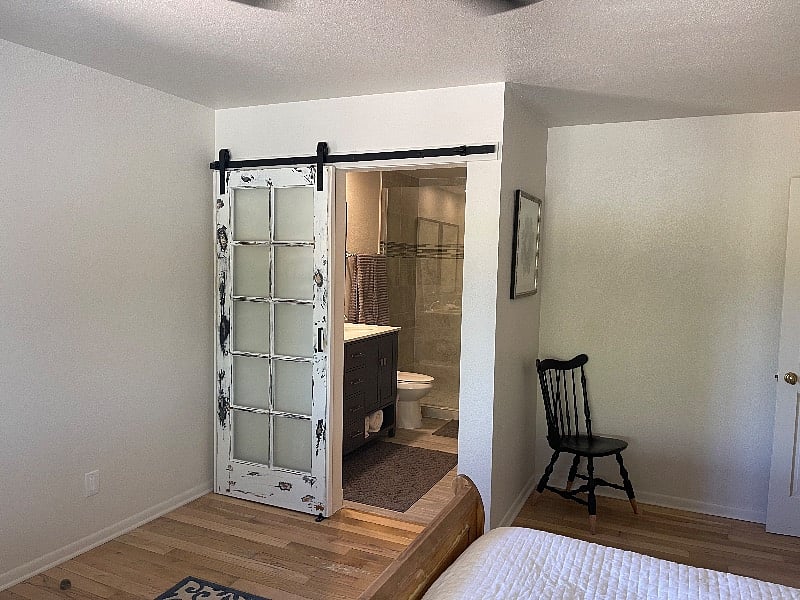 Furnished Finder property 376069_1 photo 4