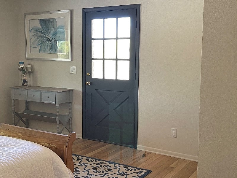 Furnished Finder property 376069_1 photo 7