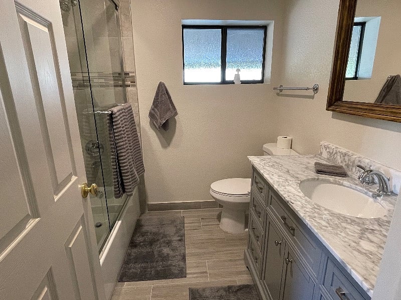 Furnished Finder property 376069_1 photo 6