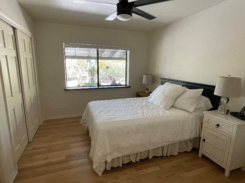 Furnished Finder property 376069_1 photo 9