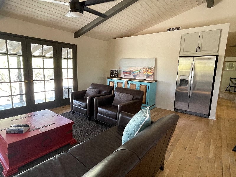 Furnished Finder property 376069_1 photo 10
