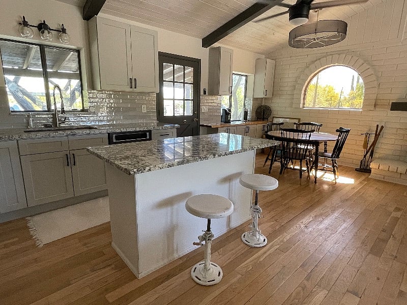 Furnished Finder property 376069_1 photo 12