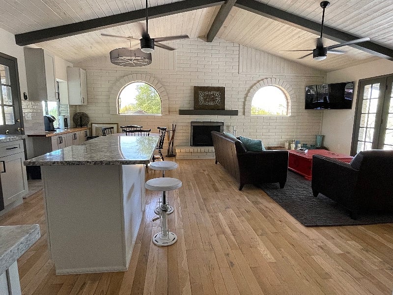 Furnished Finder property 376069_1 photo 13