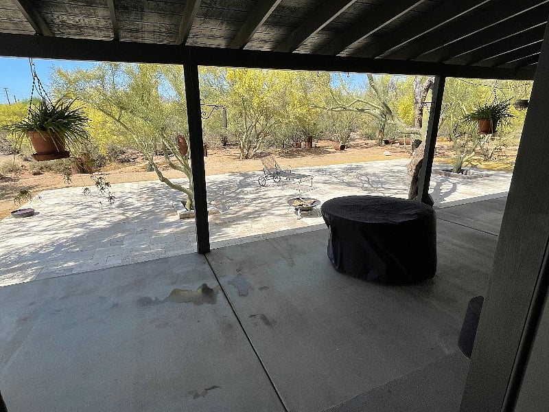 Furnished Finder property 376069_1 photo 14