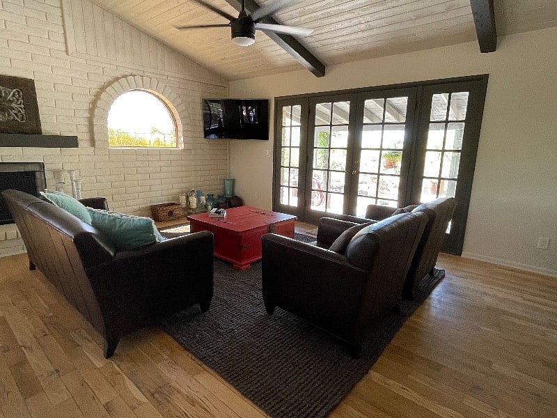 Furnished Finder property 376069_1 photo 15