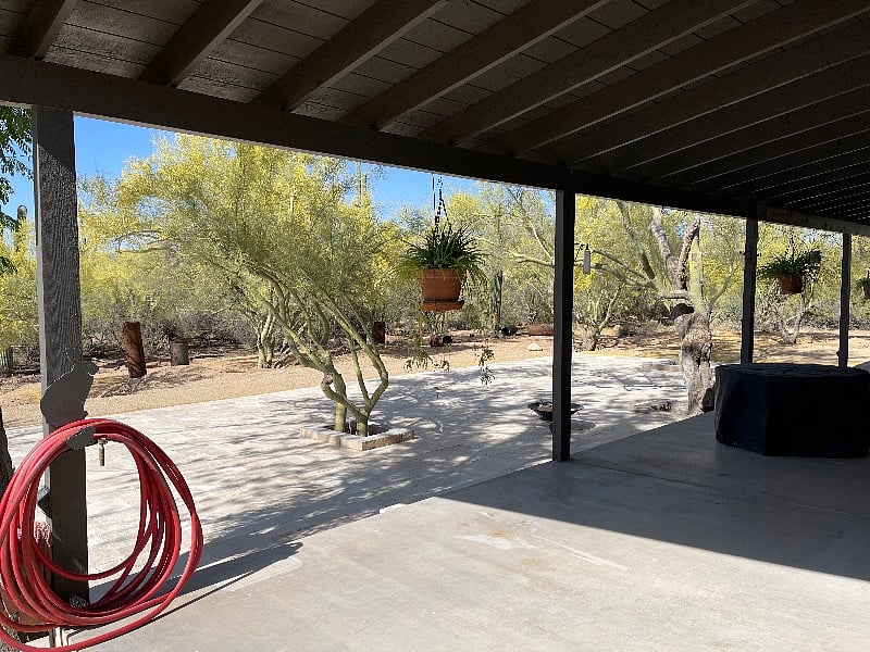 Furnished Finder property 376069_1 photo 18
