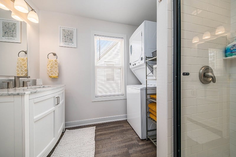 Furnished Finder property 376073_1 photo 4