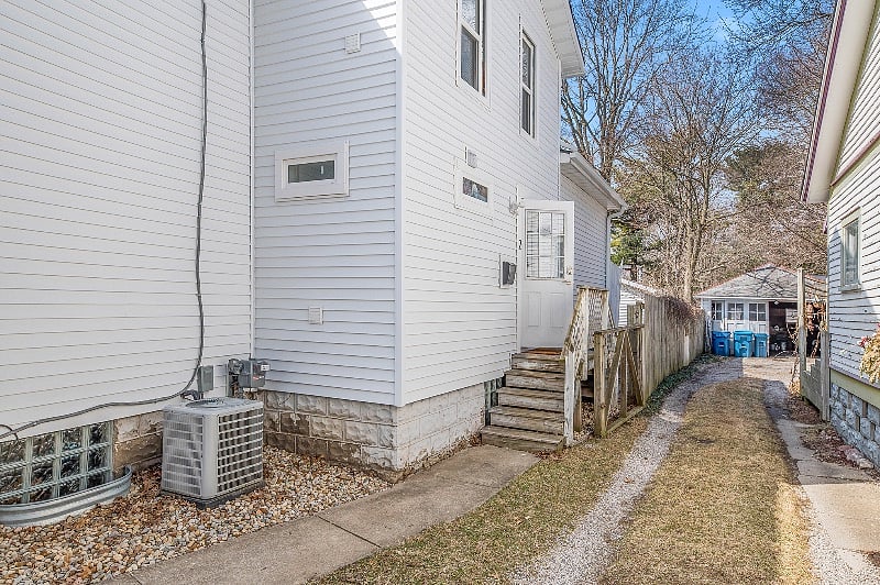 Furnished Finder property 376073_1 photo 19