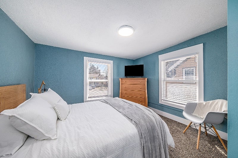 Furnished Finder property 376073_1 photo 5