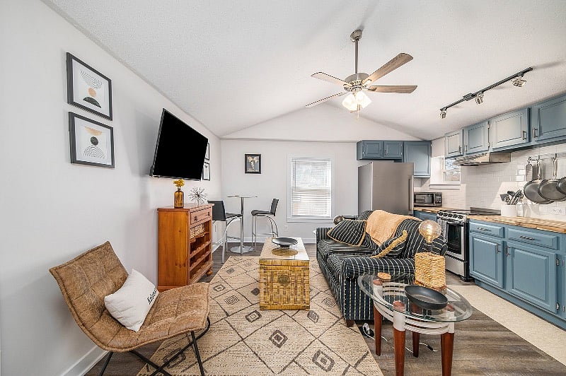 Furnished Finder property 376073_1 photo 7