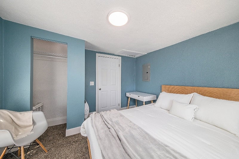 Furnished Finder property 376073_1 photo 10