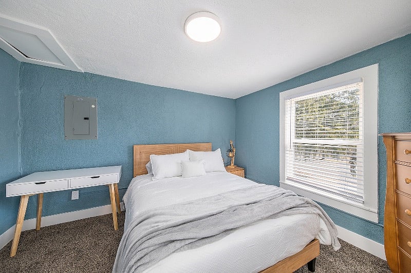 Furnished Finder property 376073_1 photo 11
