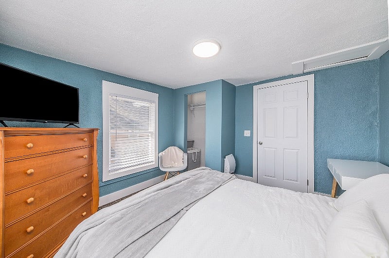 Furnished Finder property 376073_1 photo 12