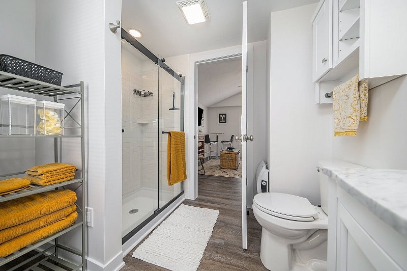 Furnished Finder property 376073_1 photo 13