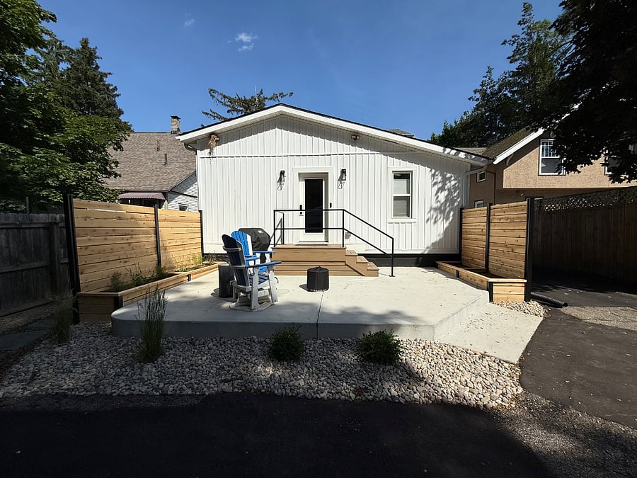 Furnished Finder property 376073_1 photo 18