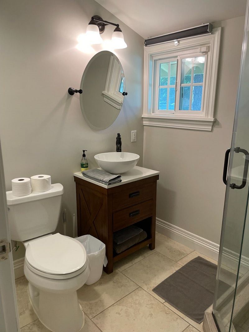 Furnished Finder property 376079_2 photo 4