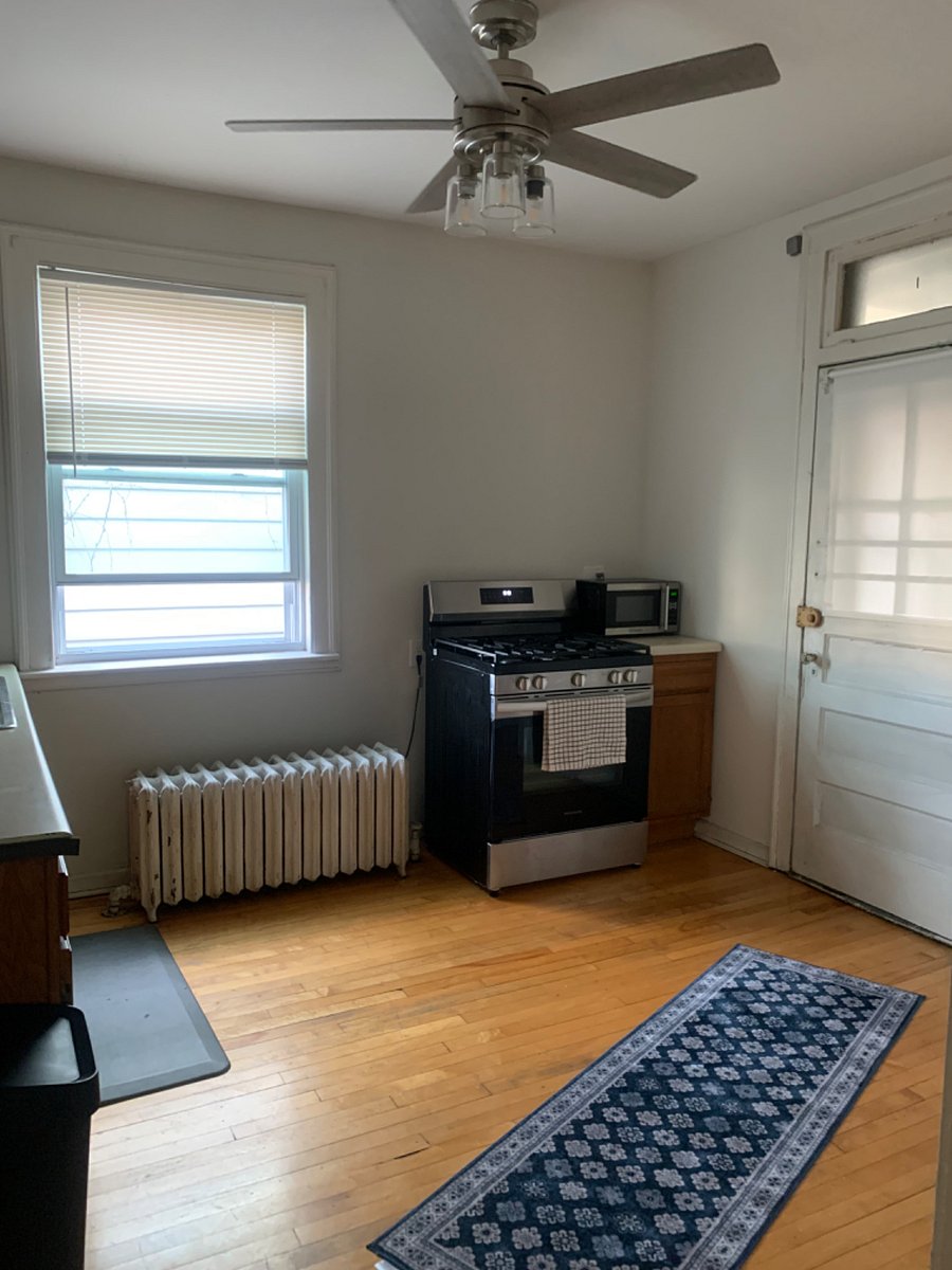 Furnished Finder property 376094_1 photo 3