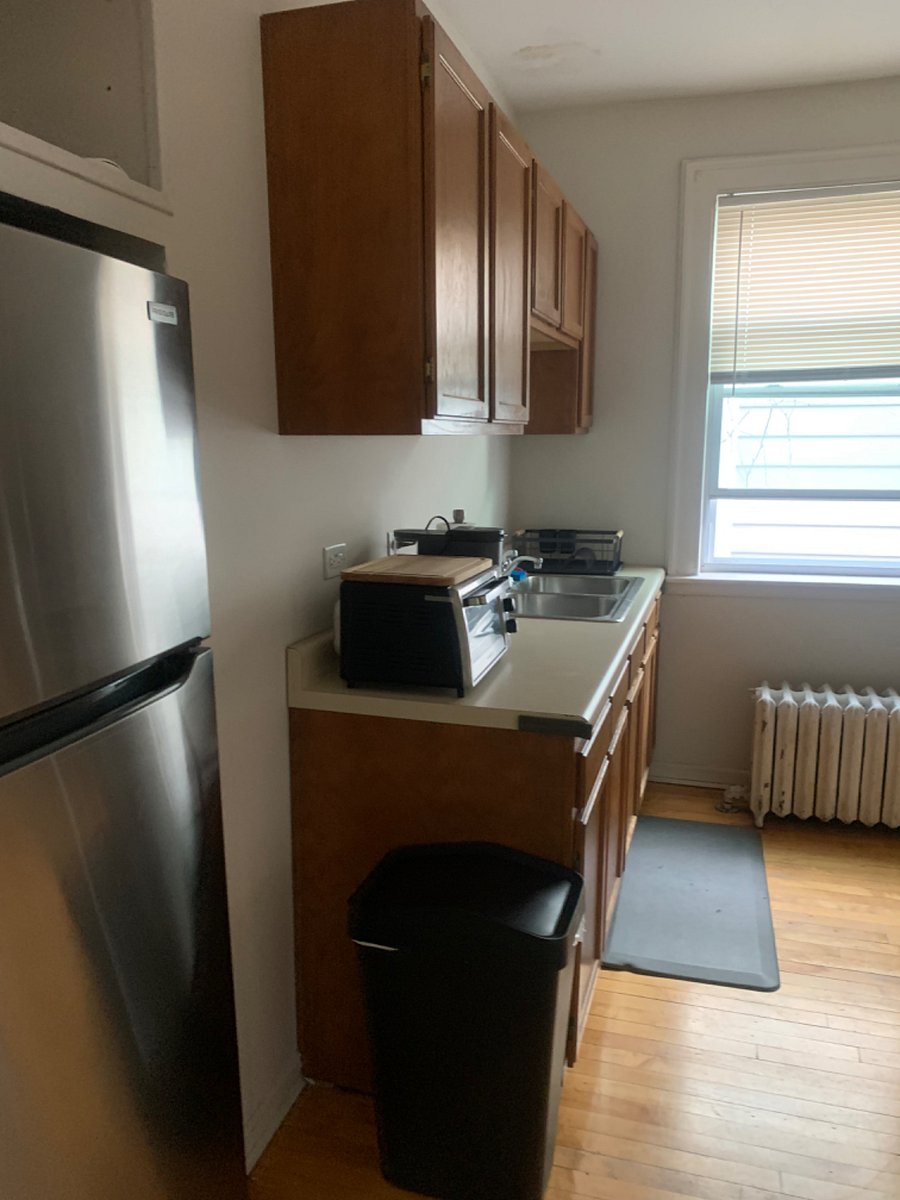 Furnished Finder property 376094_1 photo 4