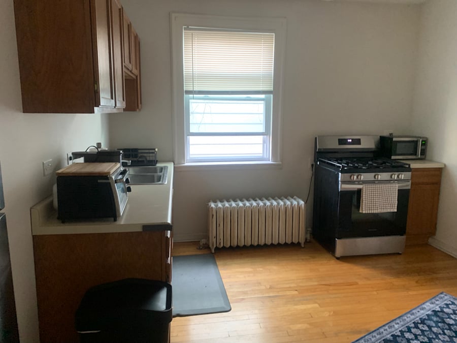 Furnished Finder property 376094_1 photo 5