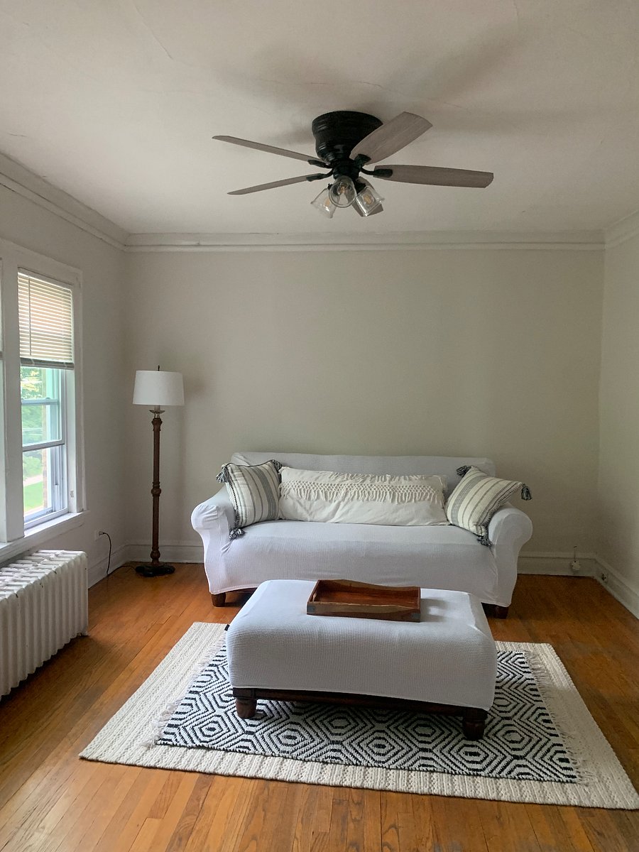 Furnished Finder property 376094_1 photo 6