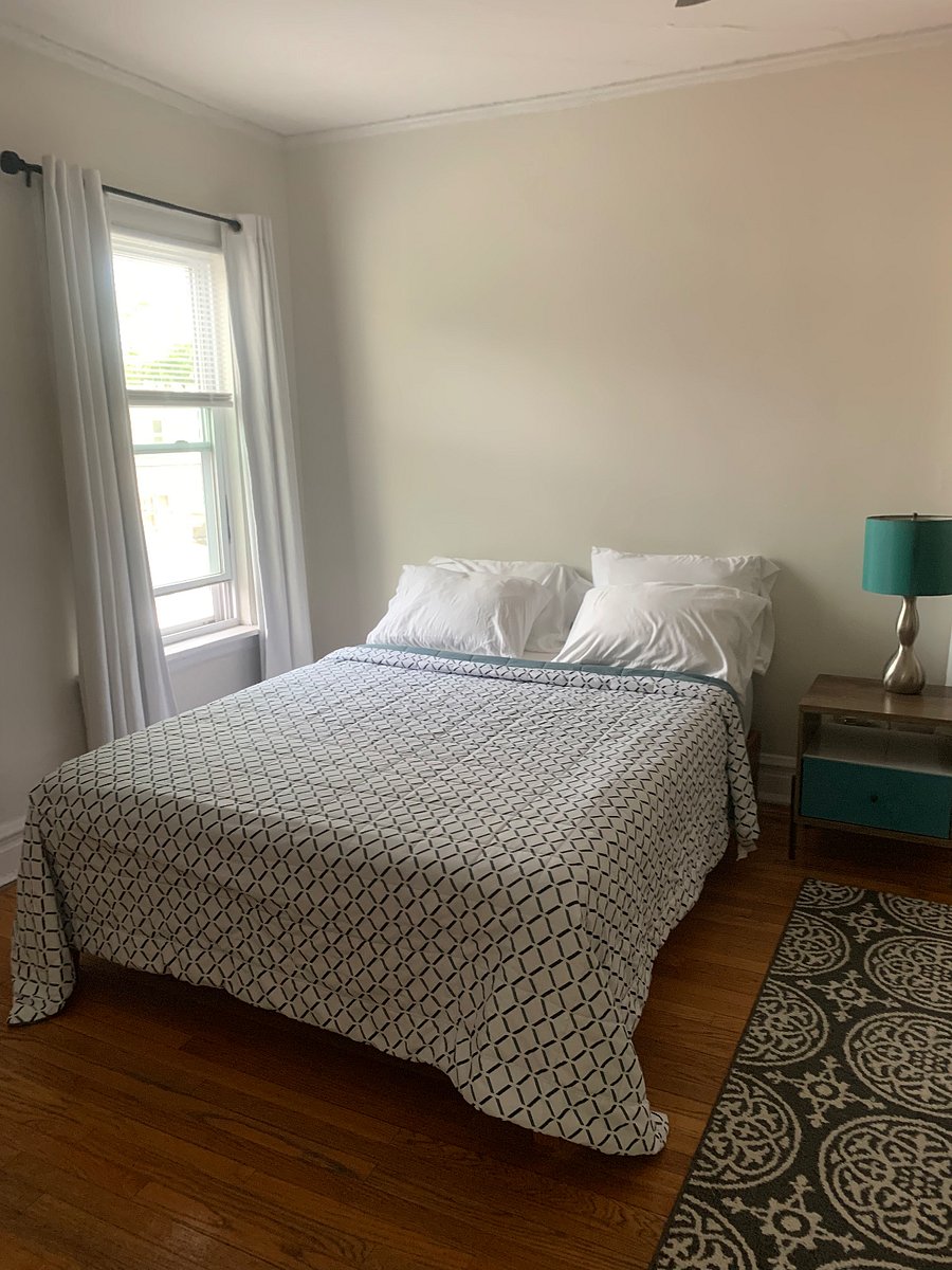 Furnished Finder property 376094_1 photo 7